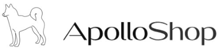 Apollo Shop